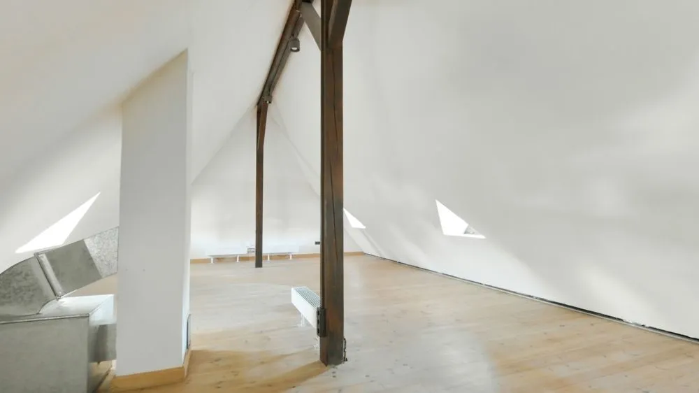 Immobilienangebot - Kaiserslautern - Alle - Äußerst repräsentatives Anwesen in der besten Wohnlage Kaiserslauterns - Zugang nur für Anwohner