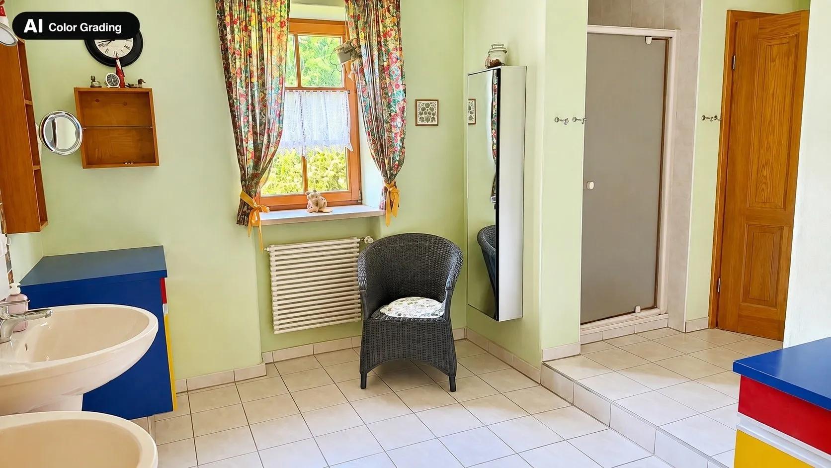 Immobilienangebot - Niederstaufenbach - Alle - Traumhafter Zweiseitenhof mit Ausbaupotential und 7 Hektar Land