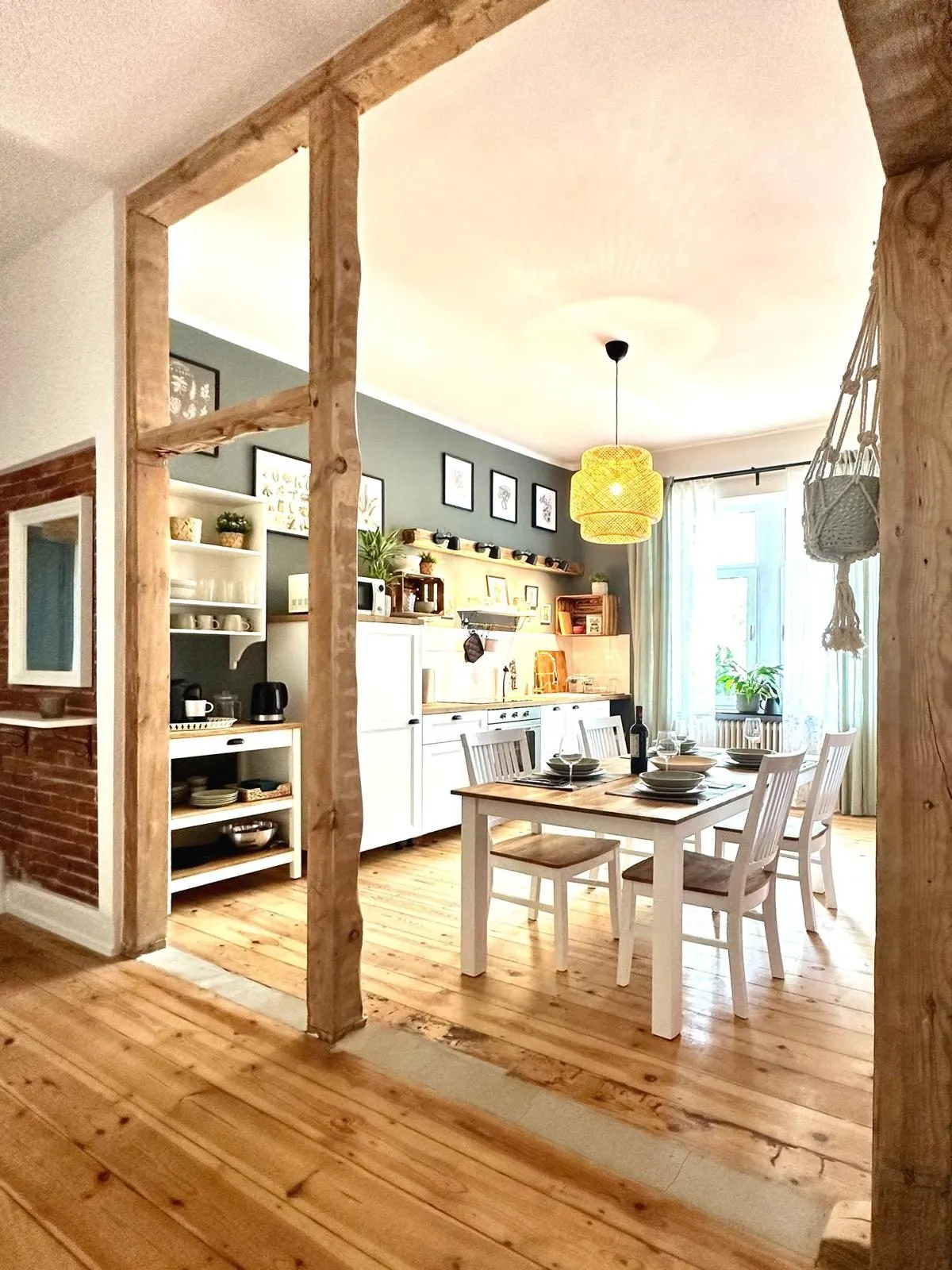 Immobilienangebot - Kaiserslautern - Alle - Attraktive vollvermietete Gewerbe- und Wohnimmobilie