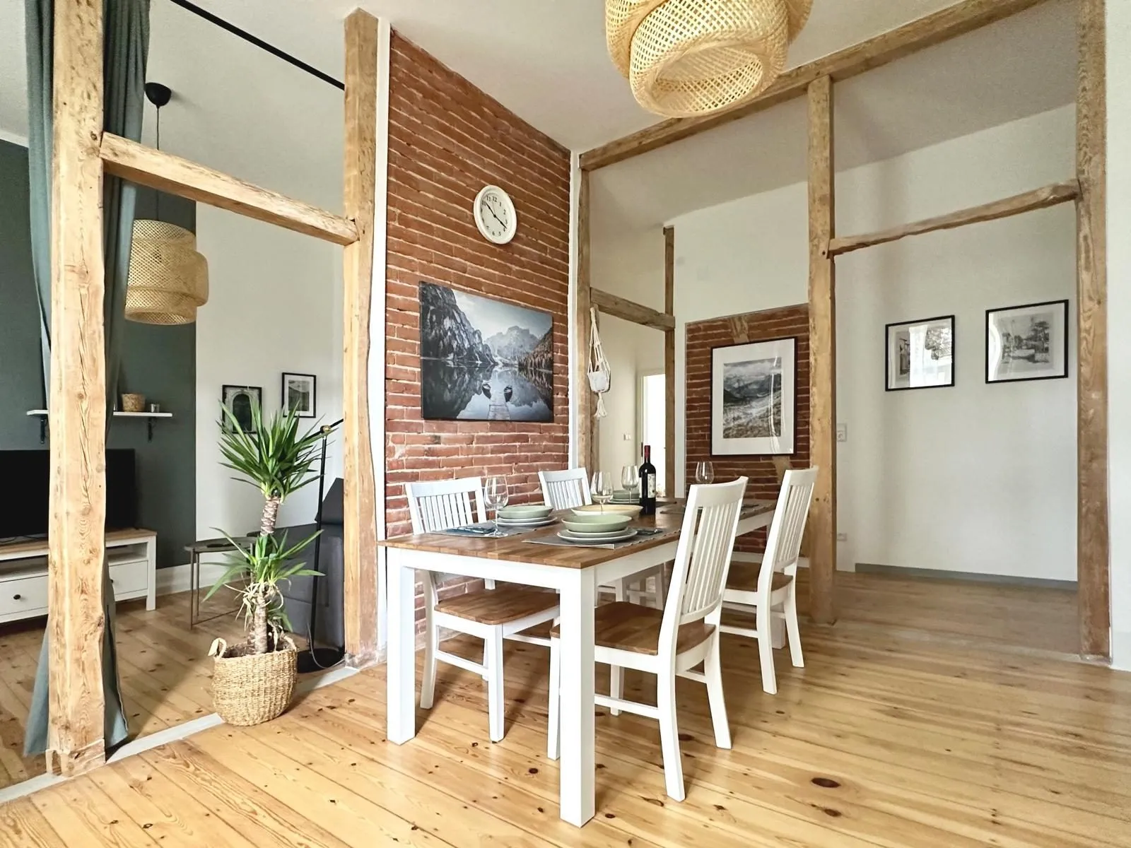 Immobilienangebot - Kaiserslautern - Alle - Attraktive vollvermietete Gewerbe- und Wohnimmobilie