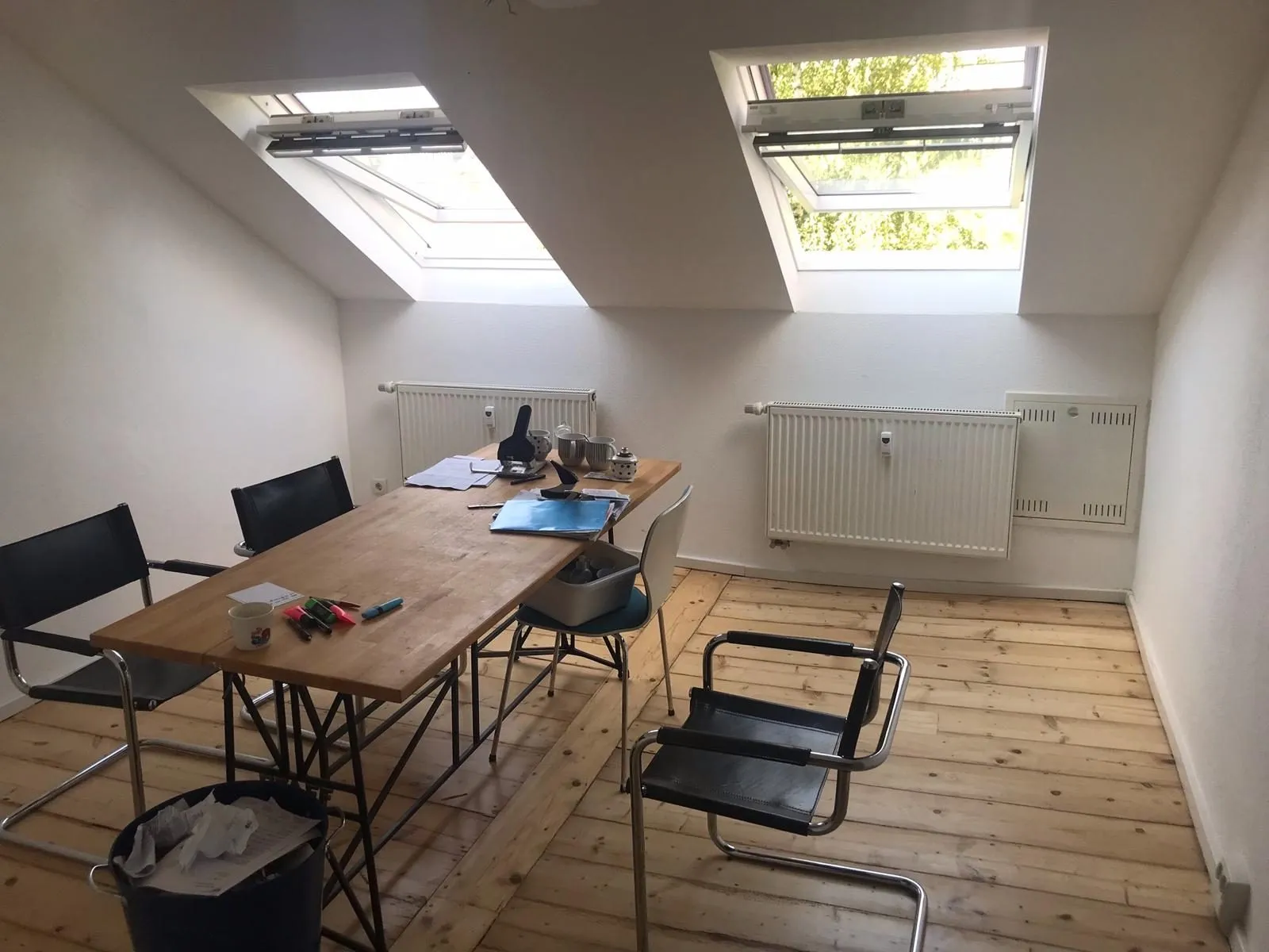Immobilienangebot - Kaiserslautern - Alle - Attraktive vollvermietete Gewerbe- und Wohnimmobilie