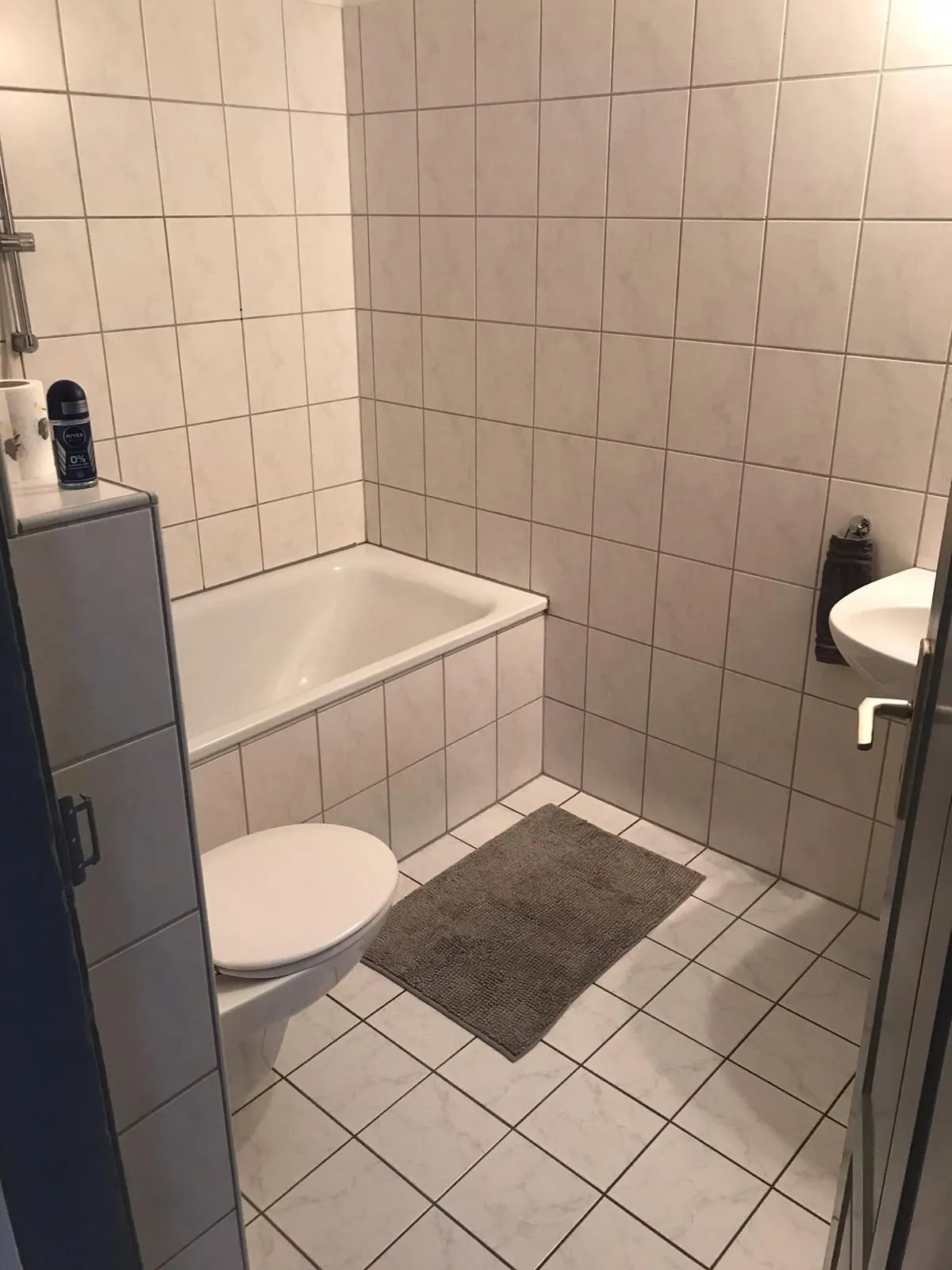 Immobilienangebot - Kaiserslautern - Alle - Attraktive vollvermietete Gewerbe- und Wohnimmobilie