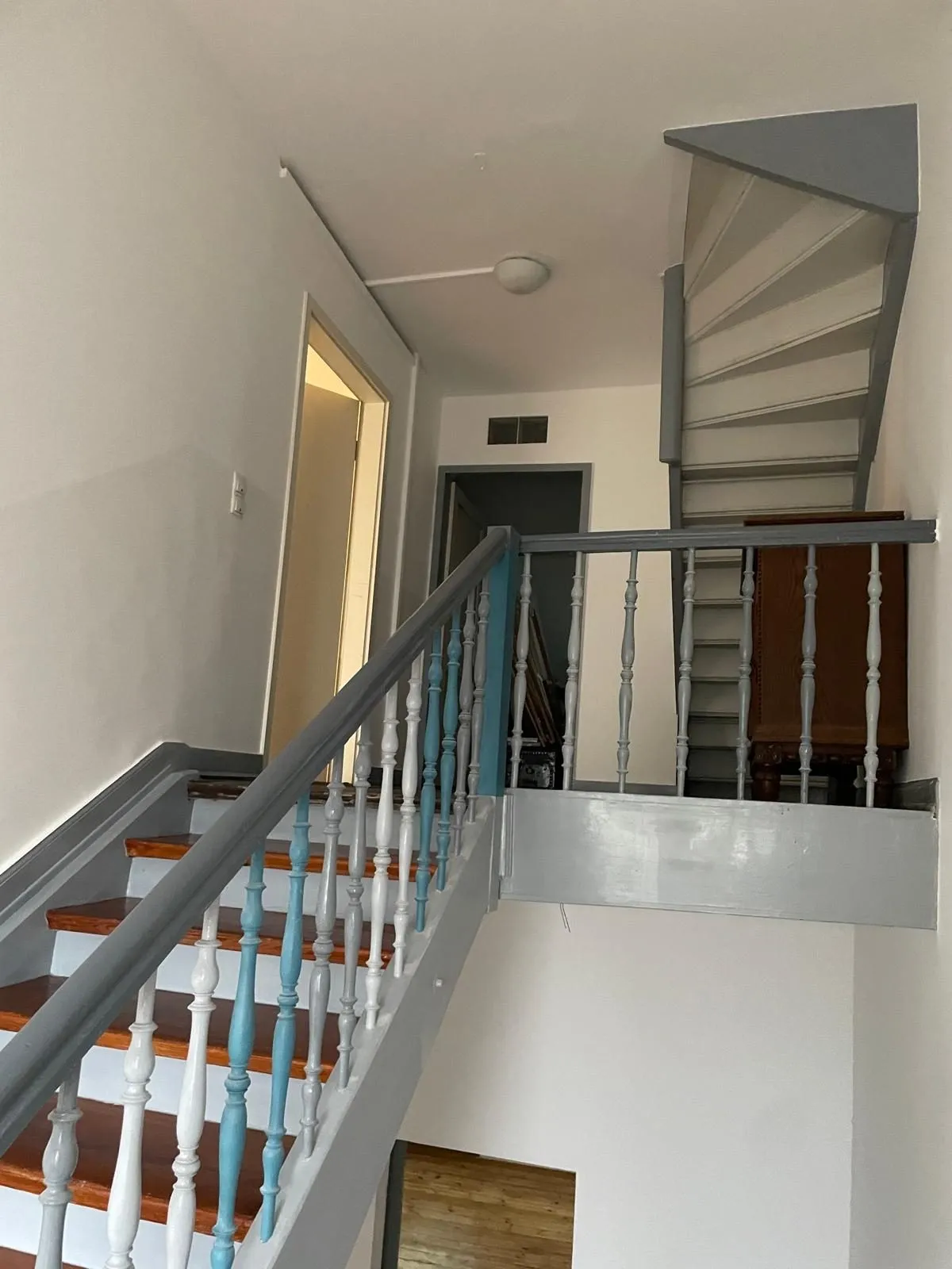 Immobilienangebot - Kaiserslautern - Alle - Attraktive vollvermietete Gewerbe- und Wohnimmobilie